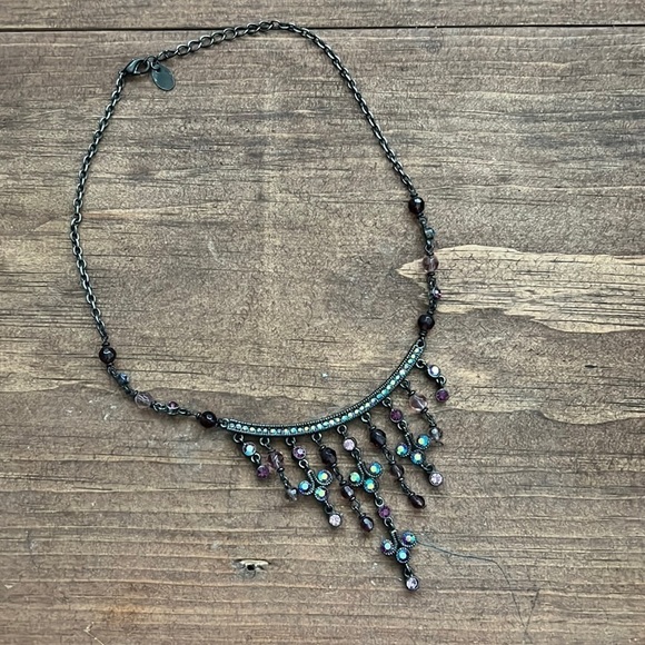 Jewelry - Vintage Necklace
